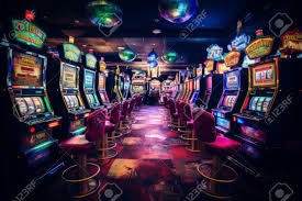 7u slot