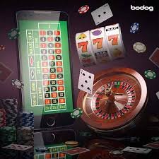 7u slot
