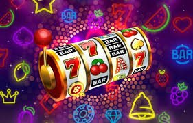 7u slot