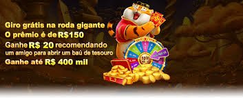 7u slot