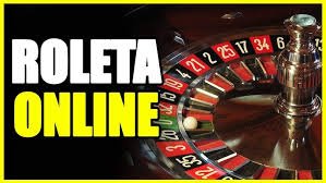 7u slot