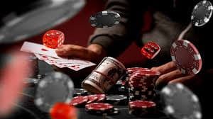 7u slot