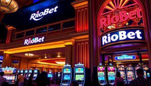 7u slot