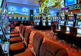 7u slot