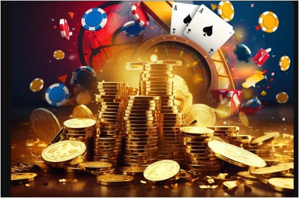 7u slot