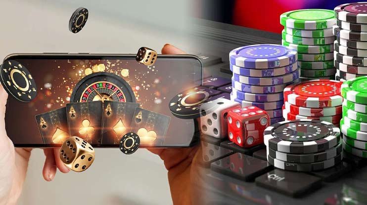 7u slot