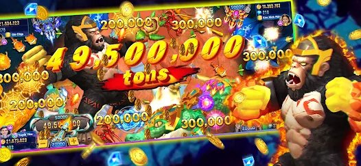 7u slot