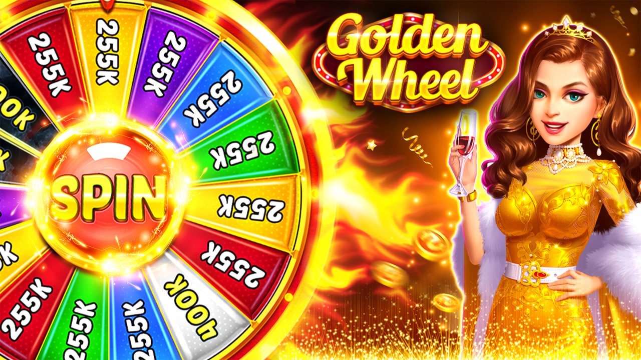 7u slot