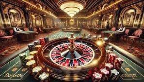 7u slot