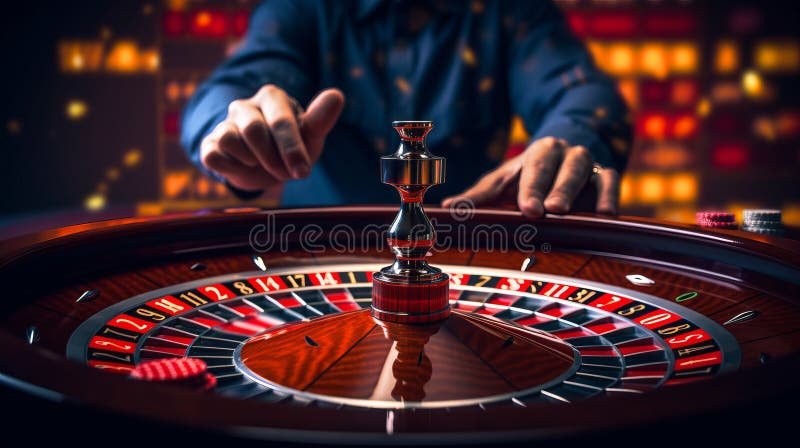 7u slot