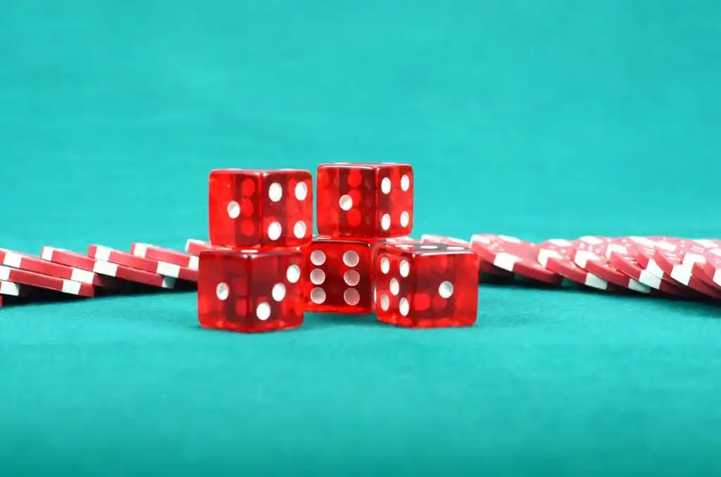 7u slot