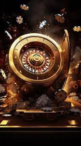 7u slot