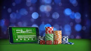 7u slot