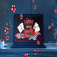 7u slot