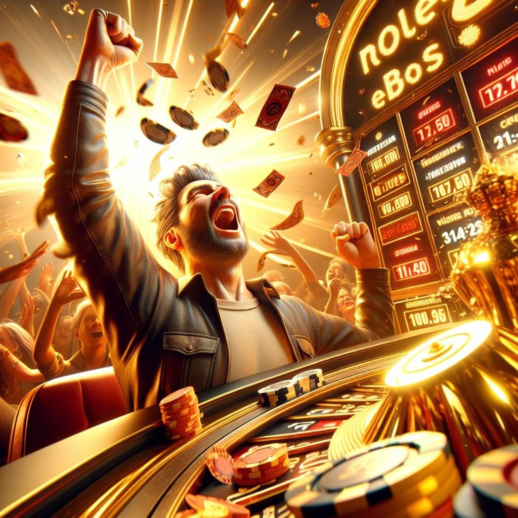7u slot