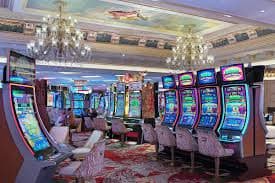 7u slot