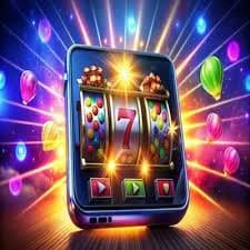 7u slot