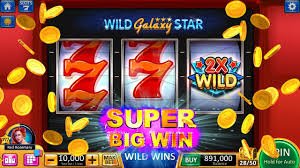 7u slot