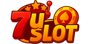 7u slot